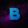 Bakic