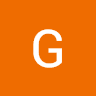 glspsoes