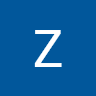 zeddiz2