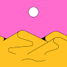 Asif30