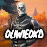 Oliw0R