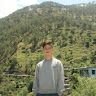 Aryan_