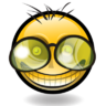 lordzik112
