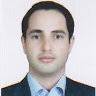 ehsanmousa