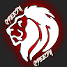 DejV02