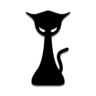 Python_Rat
