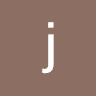 jiji73
