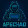 apechao