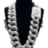 thethreatactor