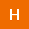 Haveldr