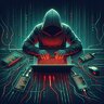 AnonymousMac