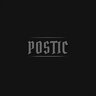 POSTIC
