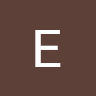 etaimanselaluqid
