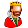 nino77