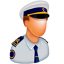 halim