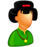Dederus