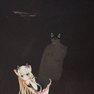 shinigami