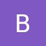 rabaraba