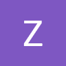 zeno0909