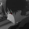 Darkis
