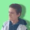mouad-h