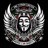 diablo_999