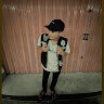 xixox99