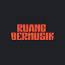 ruangbermusik