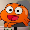 vinciverrino