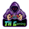 tamimhasan1