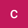 cyanz0
