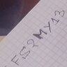 sakhr
