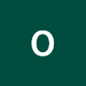 Onetwo4771