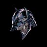i9ONA