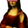 babihitam404