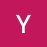 Youssefpaneler