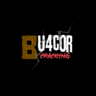 Bu4cor Cracking