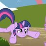 pony777