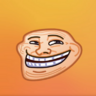 VALID_EDU_MAIL