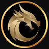 dragoncrypto2025