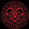 baphometuniversity