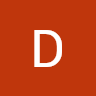 dapo