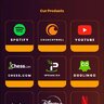 Supercodes.bgng.io