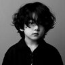 iamobaidbhatt