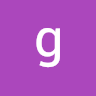rtgx1