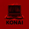 KONAIIB