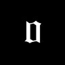 zerodark