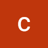 kuviCk