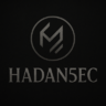 HADAN5EC