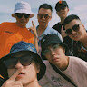 tundzz1